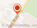 Lisa Milton Physiotherapy Orange