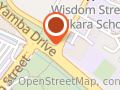 Malkara Specialist School