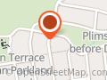 Canberra Carpet Services