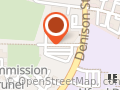 National Capital Paediatrics