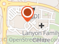 Lanyon Family Care Centre