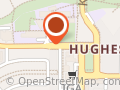 Hughes Community Centre