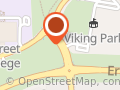 Viking Park