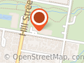 Orange City Bowling Club