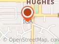 Hughes Takeaway