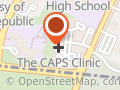 Capstone Medical Pty Ltd