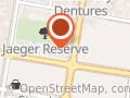 Orange Family Dental