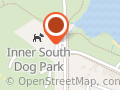 Yarralumla Dog Park