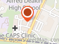 Holistic Therapies Australia