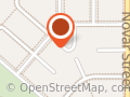St Nicholas Greek Australian Pre-School & Child Care Centre