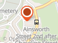 Capital Transport & Removal Service