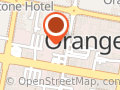 Orthodontics Exclusively - Orange