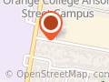 Laser Plumbing Orange