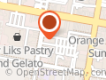 Orange Art Society