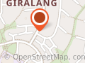 Tony Gray Building Services Pty Ltd (Giralang Act)