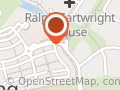 Goodwin Monash Day Club