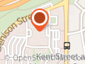 Canberra Gastroenterology