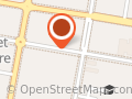 Prince Street Medical Centre