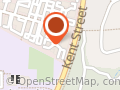Capital Smiles Orthodontist