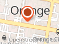 Ausure Insurance Brokers Orange