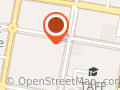 Orange Podiatry Services