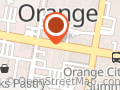 Essential Ingredient, The