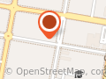 Sale Street Dental | Dentist Clinic