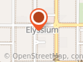 Yarralumla Surgery Pty Ltd