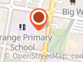 Orange Specialist Orthodontists