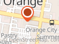 Regency Jewellers (Orange Nsw)