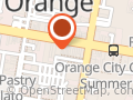 Zambrero Orange