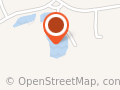 Loriendale Organic Orchard