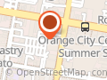 Woolworths Orange