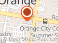 Orange Compounding Pharmacy