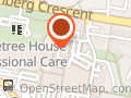 Christine's Place