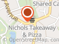 Nicholls Restaurant