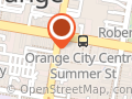 Acumentis Property Valuers - Orange