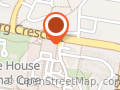 Wanniassa Dental Surgery