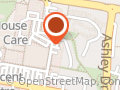 Erindale Cut Company