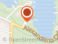 ADFA Boatshed