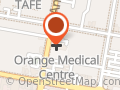 Orange Diagnostic Audiology & Hearing Rehabilitation Centre