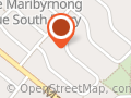 Tax Store Canberra CBD
