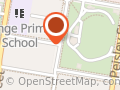 Orange Public School