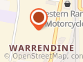Orange Wheel Alignment