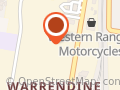 Orange City Tyre Service