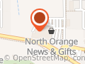 NORTH ORANGE SHOPPING CENTRE