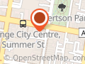 Commonwealth Bank (Orange Nsw)