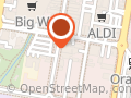 Australian Hearing Orange
