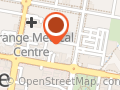Umwelt Orange