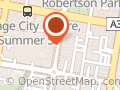 Life Pharmacy Orange